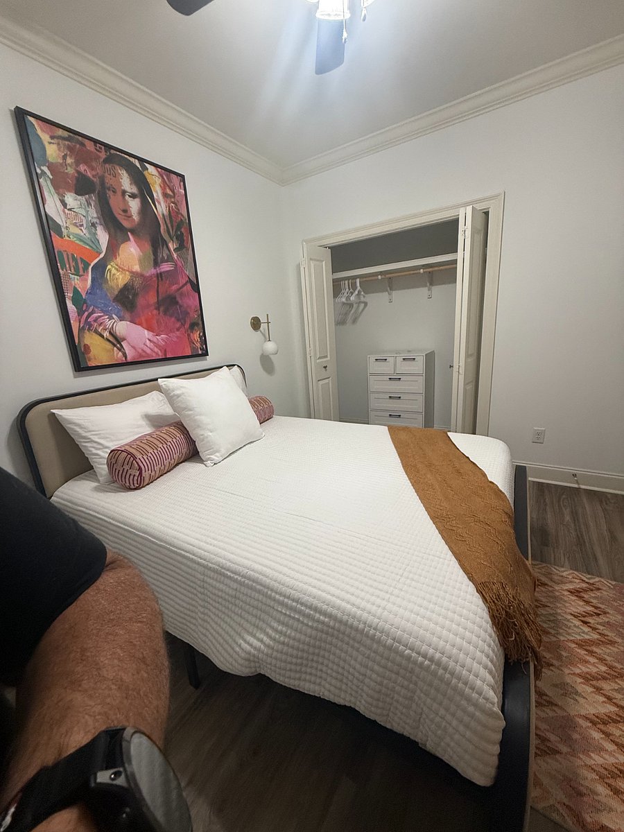 Furnished Finder property 1021900_1 photo 9