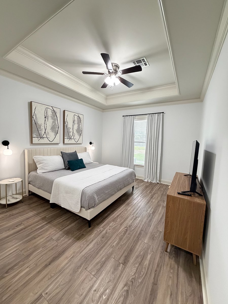 Furnished Finder property 1021900_1 photo 5