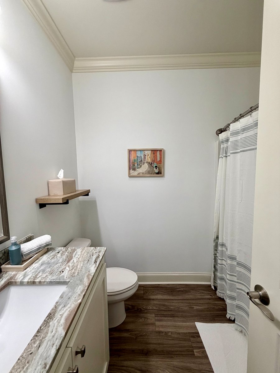 Furnished Finder property 1021900_1 photo 11