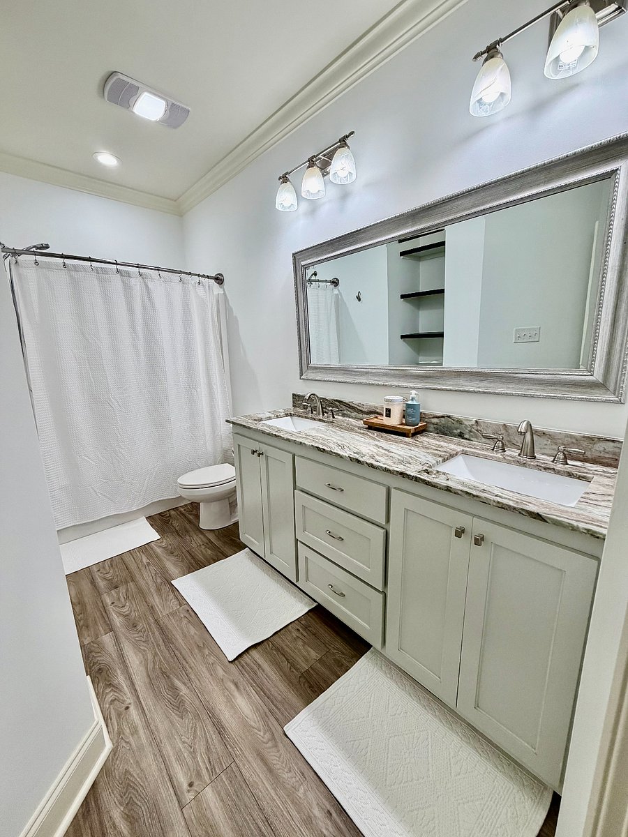Furnished Finder property 1021900_1 photo 6
