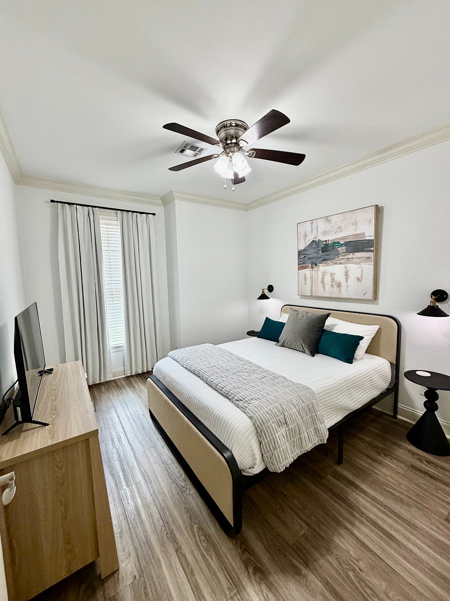 Furnished Finder property 1021900_1 photo 7