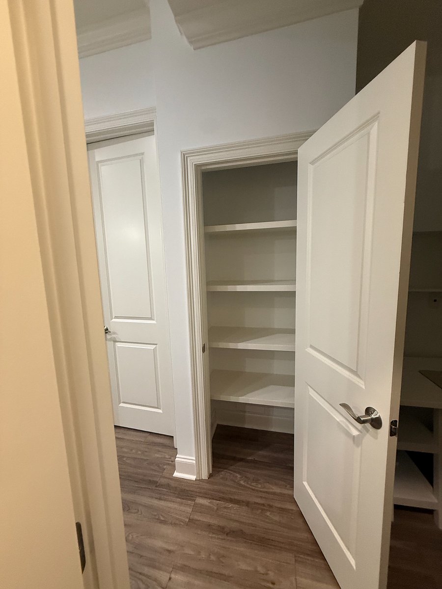 Furnished Finder property 1021900_1 photo 15