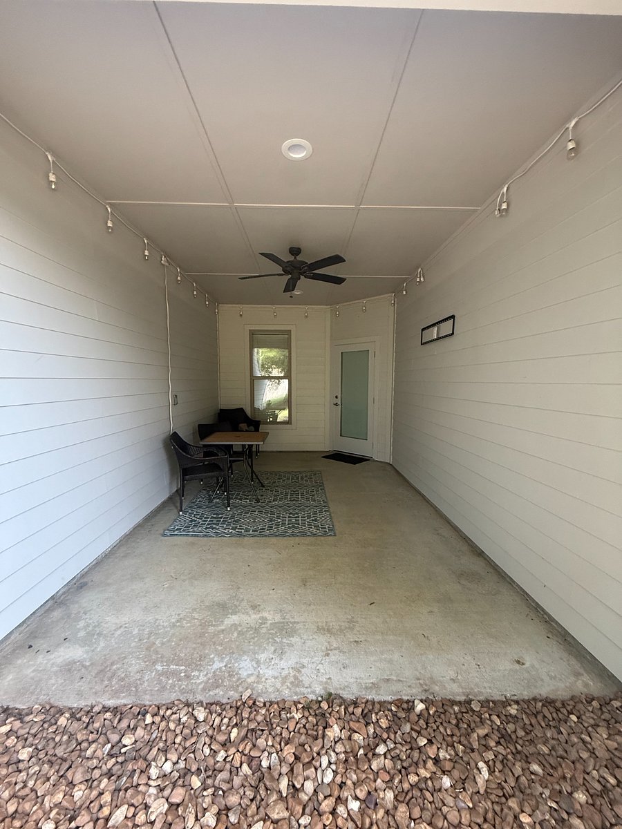 Furnished Finder property 1021900_1 photo 17