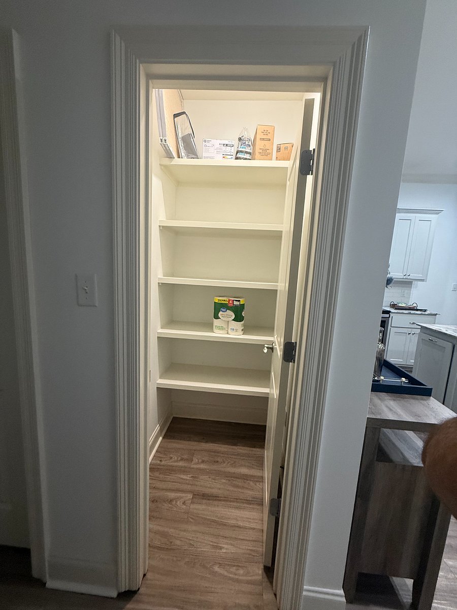 Furnished Finder property 1021900_1 photo 14