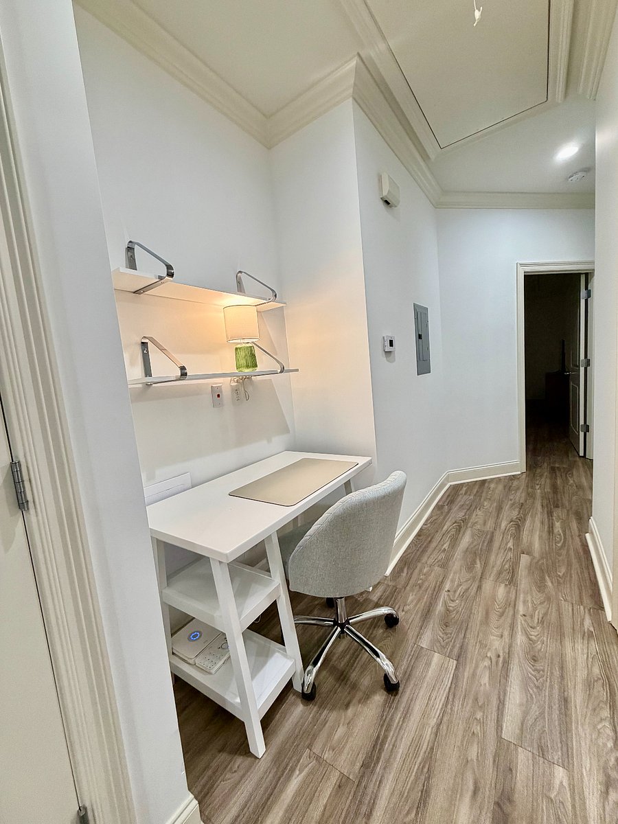 Furnished Finder property 1021900_1 photo 12