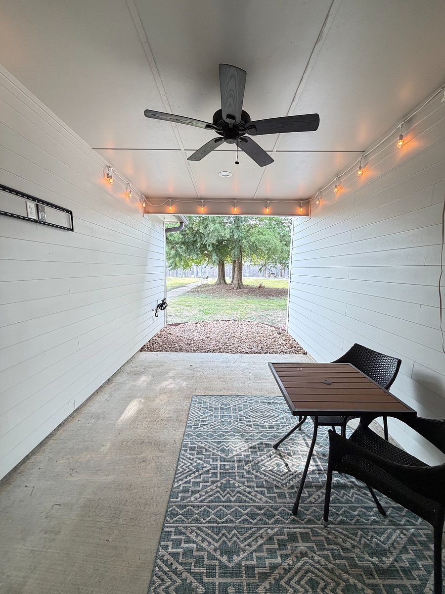 Furnished Finder property 1021900_1 photo 16