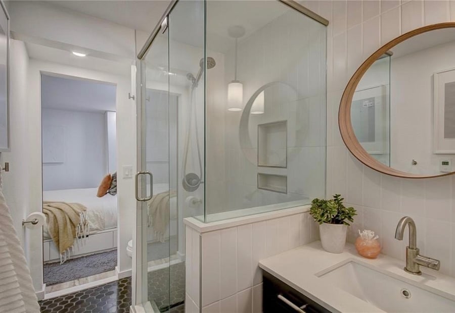 Furnished Finder property 1021903_1 photo 3