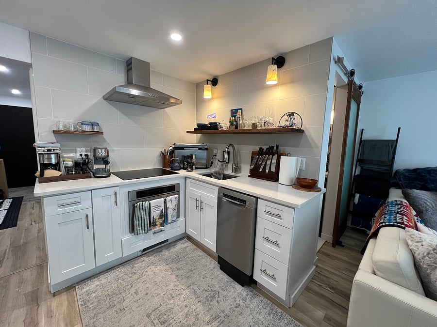 Furnished Finder property 1021903_1 photo 10