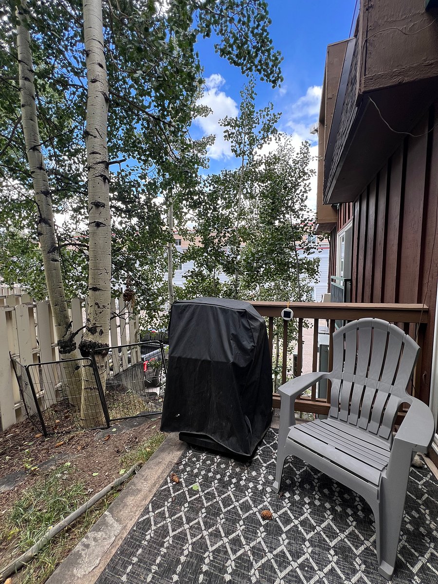 Furnished Finder property 1021903_1 photo 9