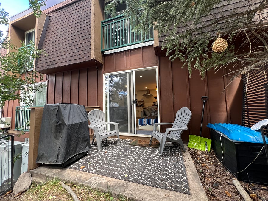 Furnished Finder property 1021903_1 photo 8
