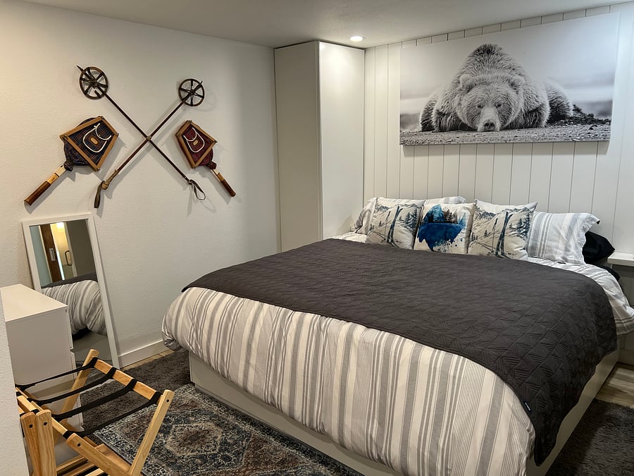 Furnished Finder property 1021903_1 photo 1