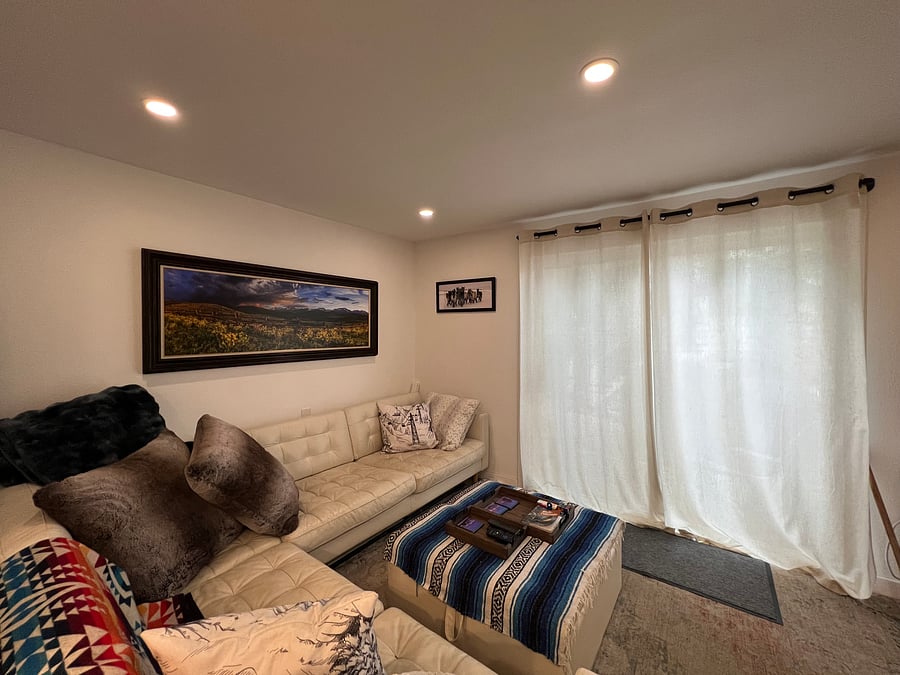Furnished Finder property 1021903_1 photo 11