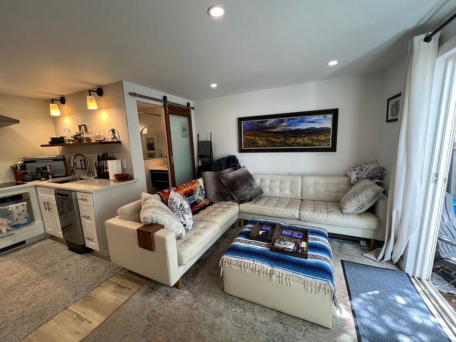 Furnished Finder property 1021903_1 photo 5