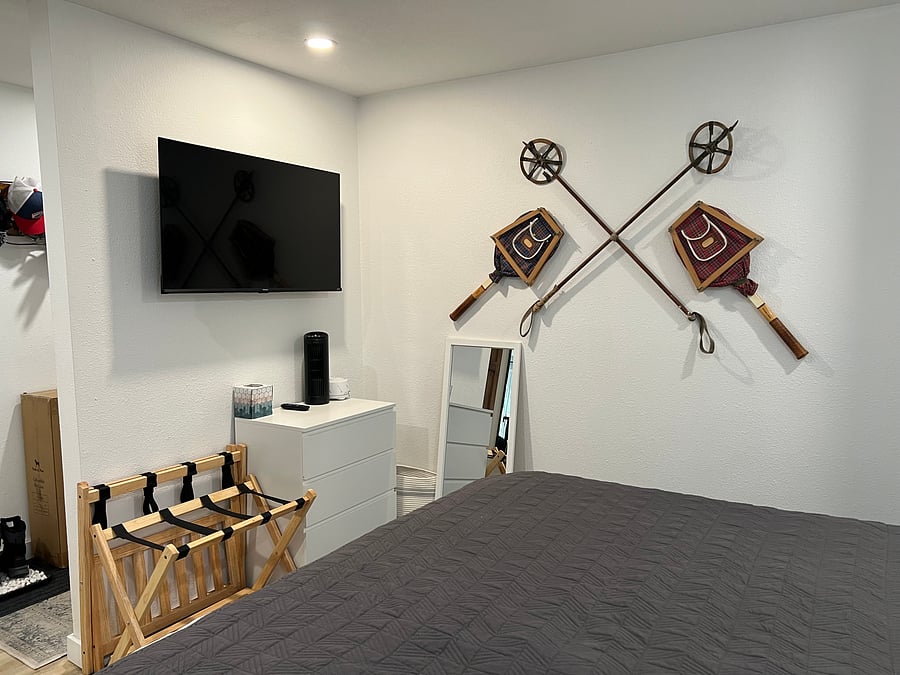 Furnished Finder property 1021903_1 photo 7