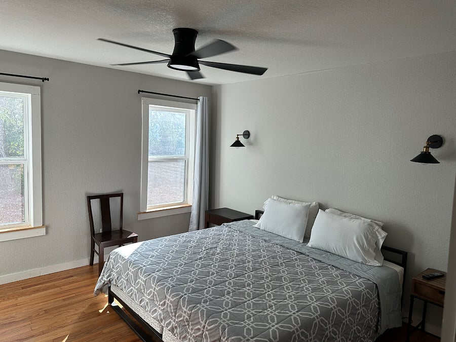 Furnished Finder property 1021904_1 photo 3