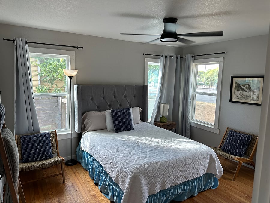 Furnished Finder property 1021904_1 photo 4