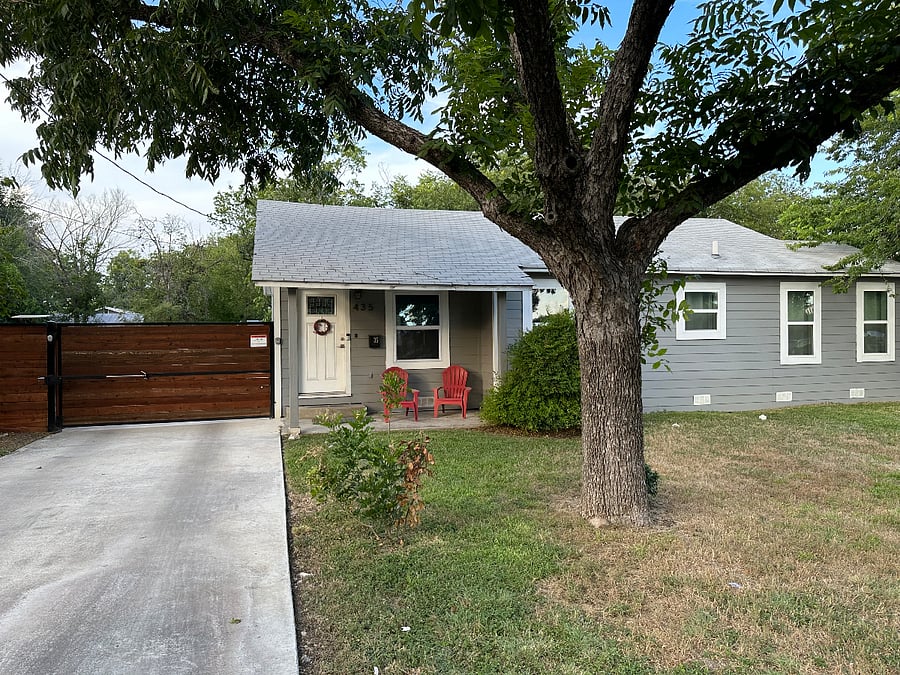 Furnished Finder property 1021904_1 photo 5