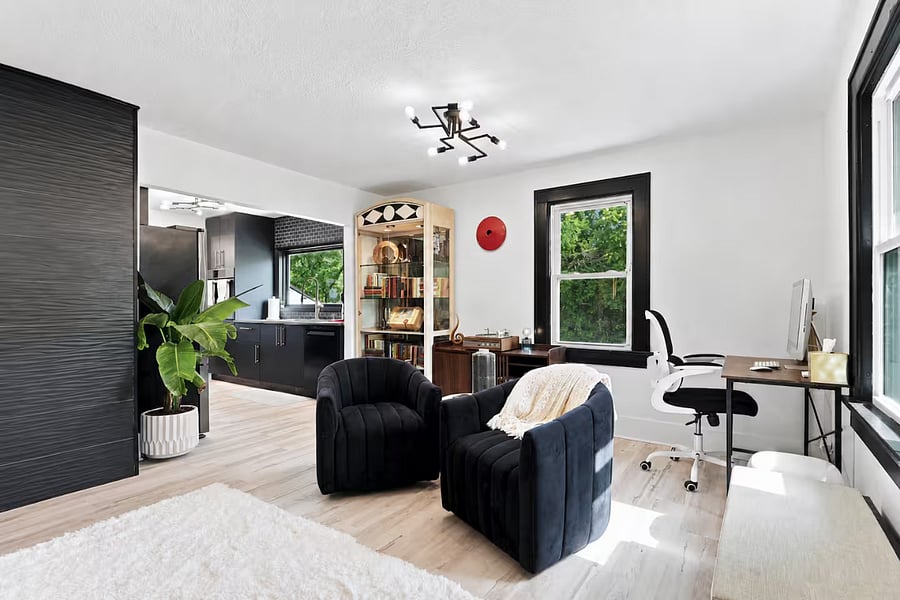 Furnished Finder property 1021907_1 photo 7