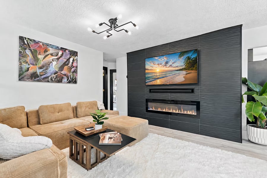 Furnished Finder property 1021907_1 photo 5