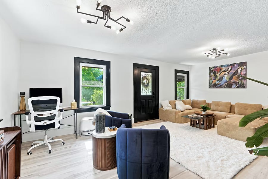 Furnished Finder property 1021907_1 photo 6