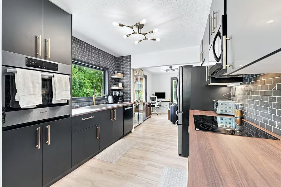 Furnished Finder property 1021907_1 photo 13
