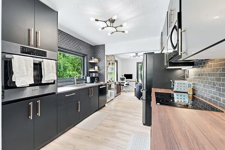 Furnished Finder property 1021907_1 photo 14