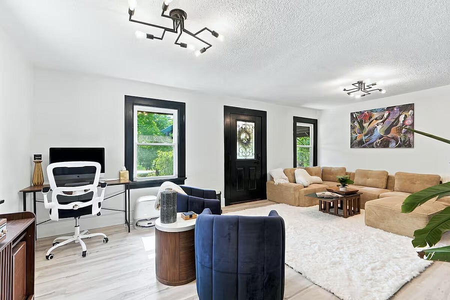 Furnished Finder property 1021907_1 photo 9