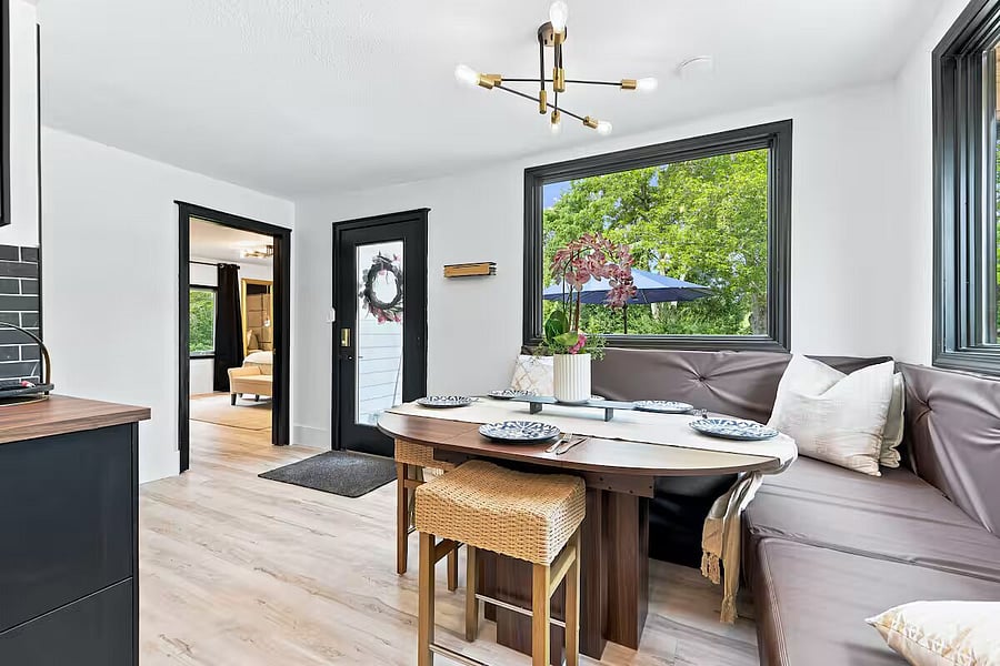 Furnished Finder property 1021907_1 photo 12