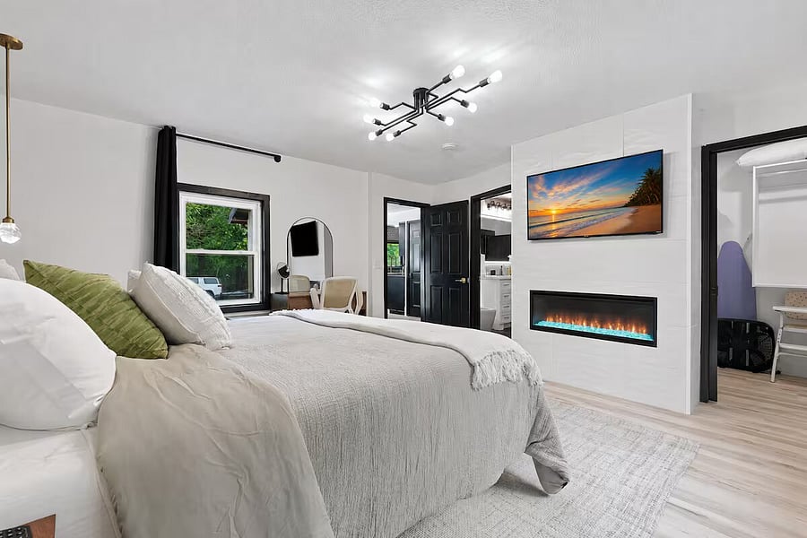 Furnished Finder property 1021907_1 photo 21