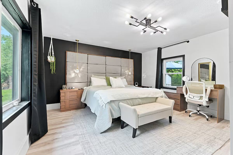 Furnished Finder property 1021907_1 photo 22