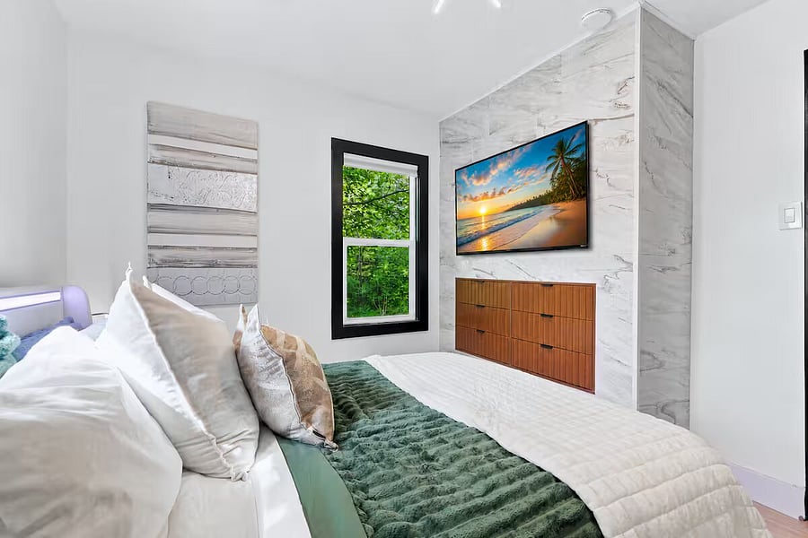Furnished Finder property 1021907_1 photo 25