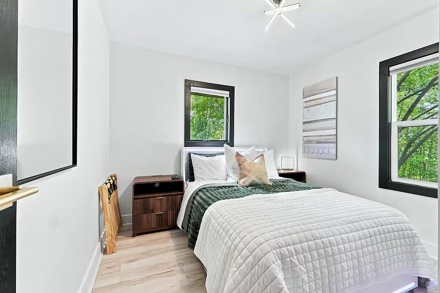 Furnished Finder property 1021907_1 photo 29