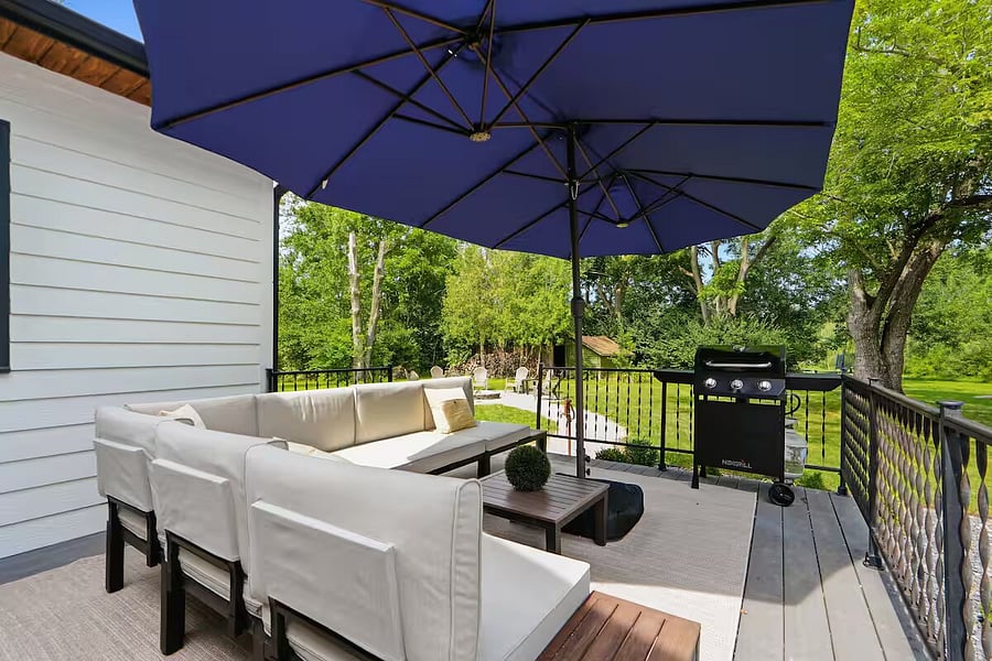 Furnished Finder property 1021907_1 photo 44