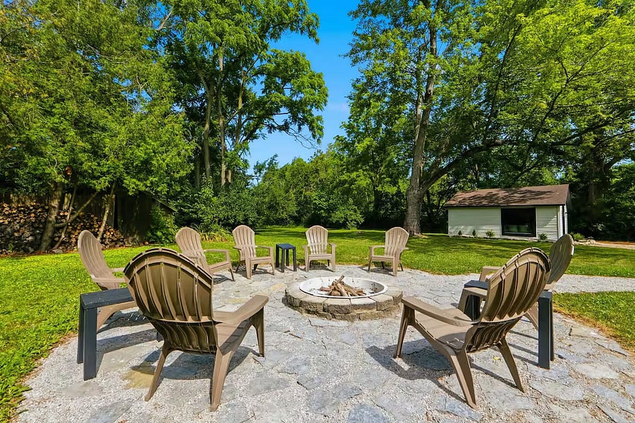 Furnished Finder property 1021907_1 photo 52