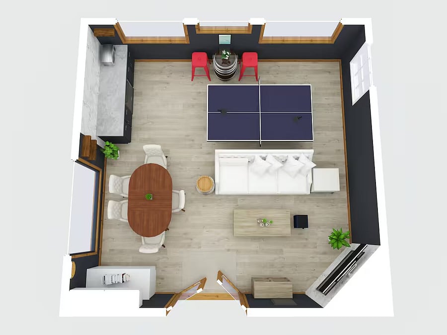 Furnished Finder property 1021907_1 photo 56
