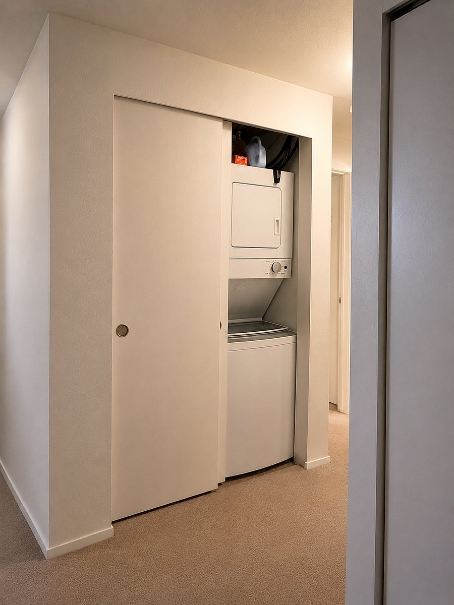Furnished Finder property 1021914_1 photo 3