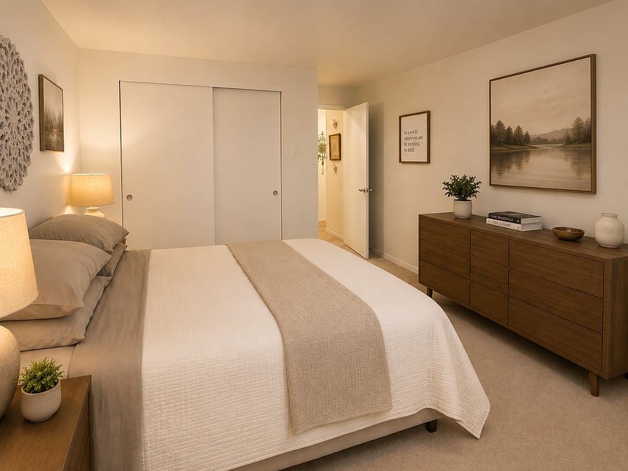 Furnished Finder property 1021914_1 photo 6