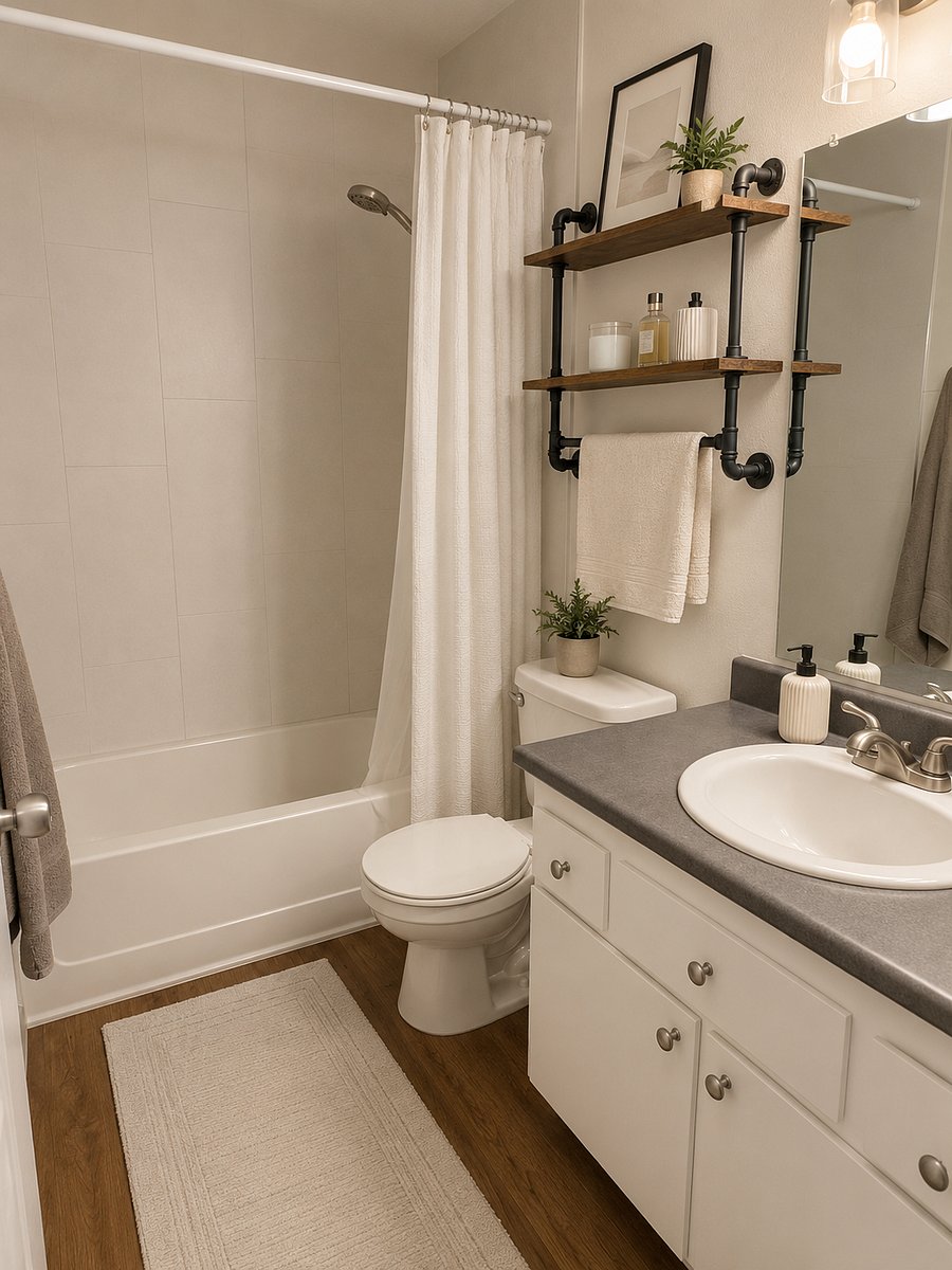 Furnished Finder property 1021914_1 photo 7