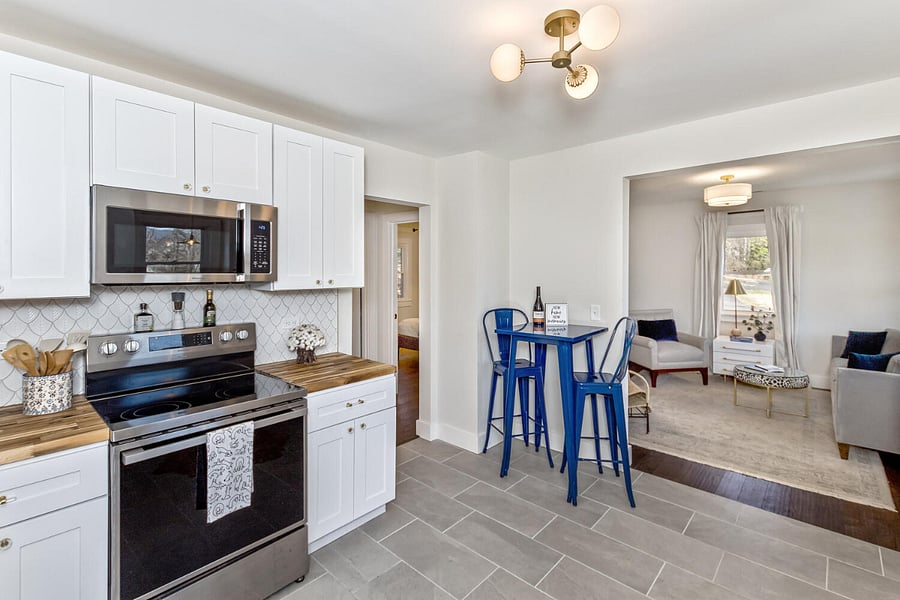 Furnished Finder property 1021915_1 photo 5