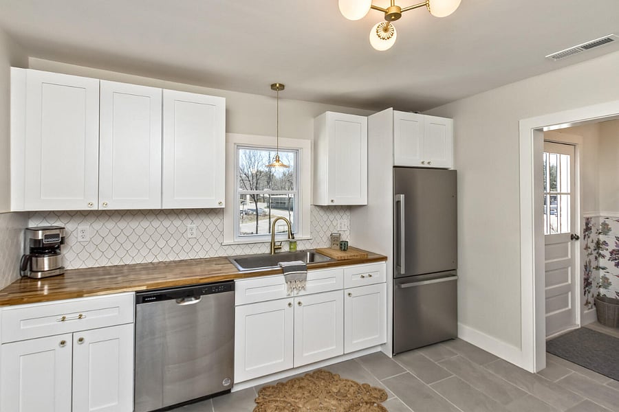 Furnished Finder property 1021915_1 photo 7
