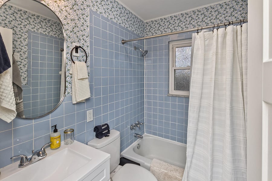 Furnished Finder property 1021915_1 photo 11