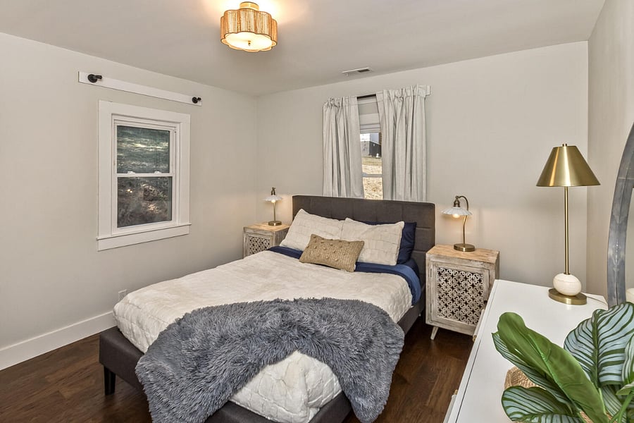 Furnished Finder property 1021915_1 photo 12