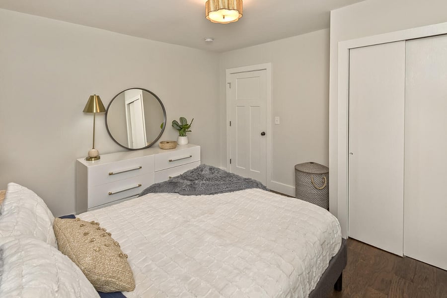 Furnished Finder property 1021915_1 photo 13