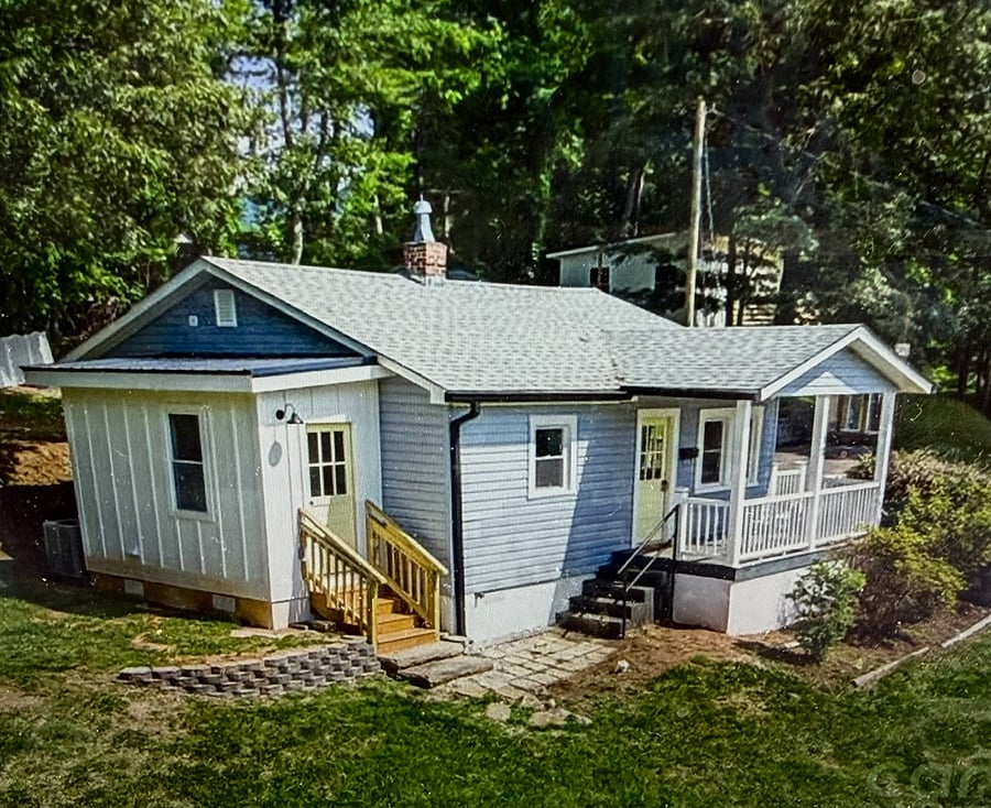 Furnished Finder property 1021915_1 photo 15