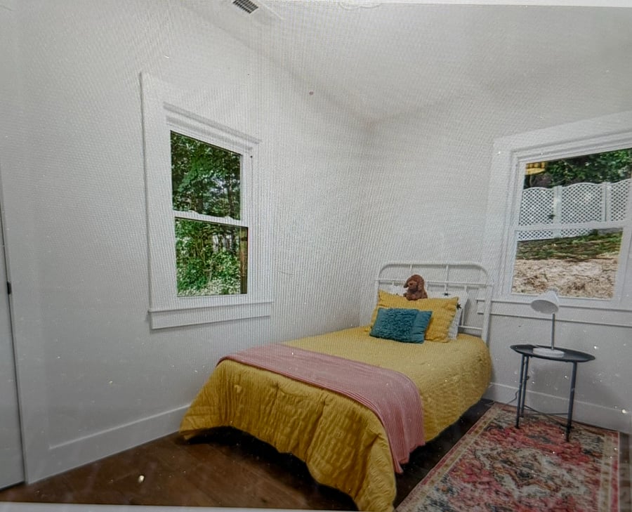 Furnished Finder property 1021915_1 photo 16