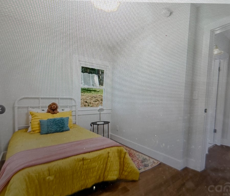 Furnished Finder property 1021915_1 photo 17
