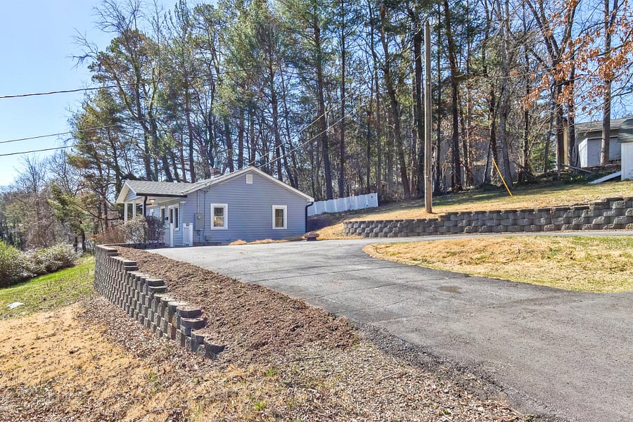 Furnished Finder property 1021915_1 photo 18