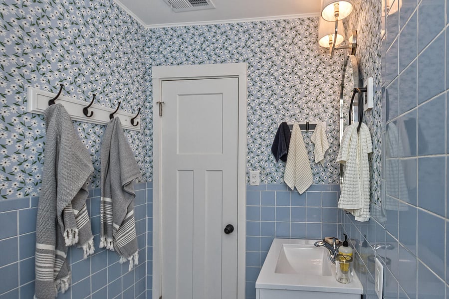 Furnished Finder property 1021915_1 photo 10