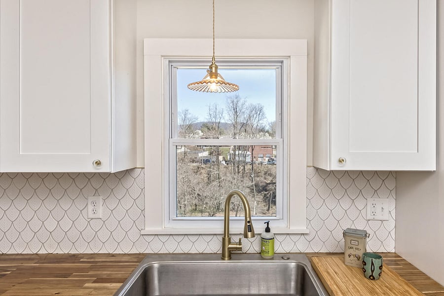 Furnished Finder property 1021915_1 photo 6