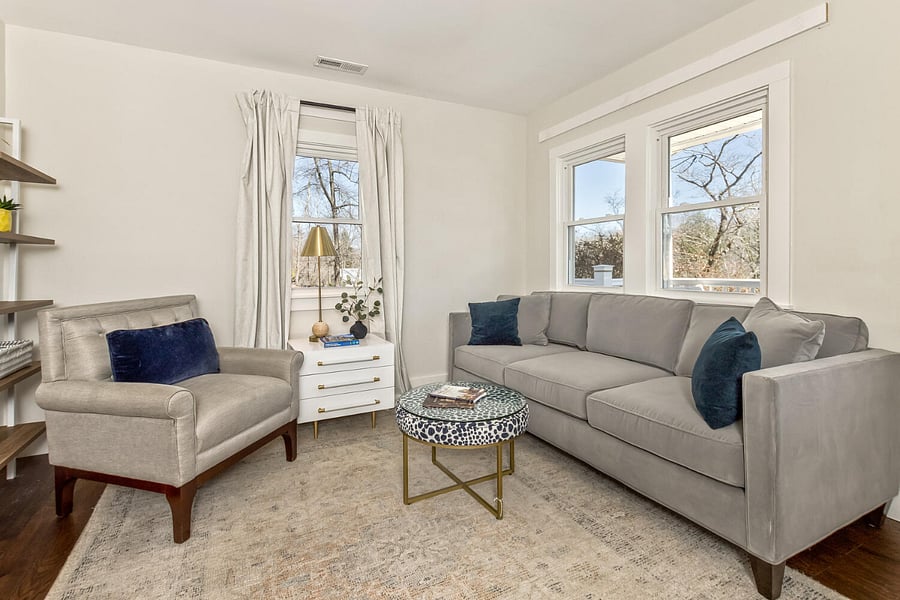 Furnished Finder property 1021915_1 photo 3